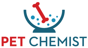 Pet Chemist Online coupons logo