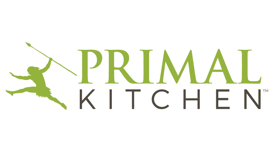 Primal Kitchen coupons logo