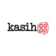Kasih Co-op coupons logo