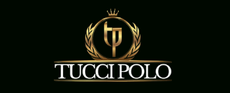 TucciPolo coupons logo