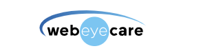 WebEyeCare coupons logo