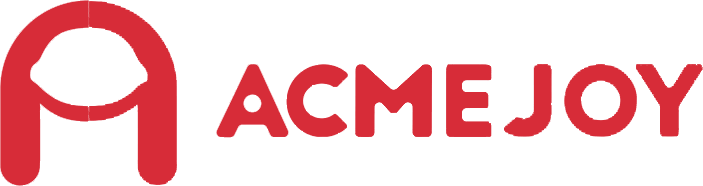AcmeJoy coupons logo