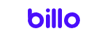 Billo app coupons logo