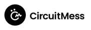 CircuitMess coupons logo