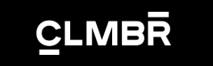 CLMBR coupons logo