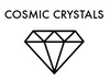 Cosmic Crystals coupons logo