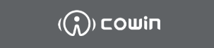 Cowinaudio coupons logo