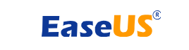 EaseUS coupons logo