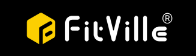 FitVille coupons logo