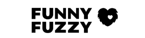 FunnyFuzzy coupons logo