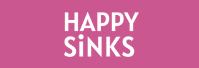Happy Sinks coupons logo