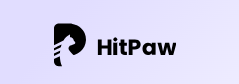 HitPaw coupons logo