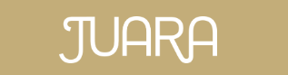 JUARA Skincare coupons logo