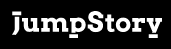 JumpStory coupons logo