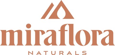 Miraflora Naturals coupons logo