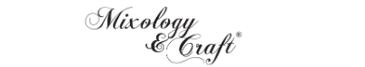 Mixology And Craft coupons logo