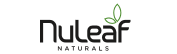 NuLeaf Naturals coupons logo