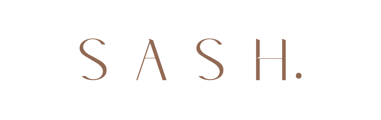 Sash Beds coupons logo