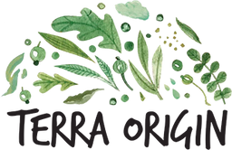 Terra Origin coupons logo