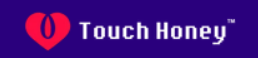 Touch Honey coupons logo