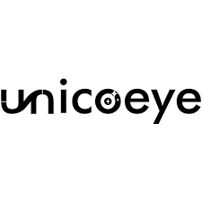 Unicoeye coupons logo