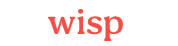 wisp coupons logo