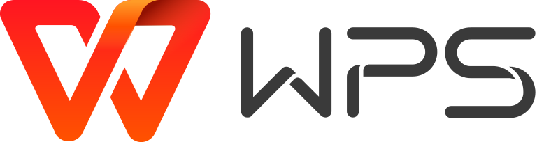 WPS coupons logo