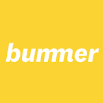 Bummer coupons logo