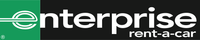 Enterprise UK coupons logo