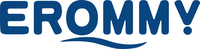 eRommy US coupons logo