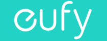 Eufy coupons logo