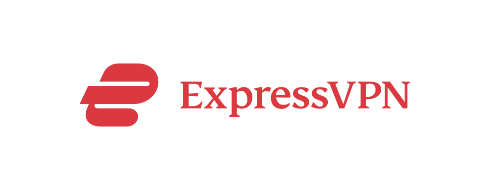 Express VPN coupons logo