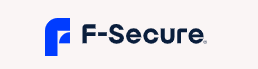 F Secure coupons logo