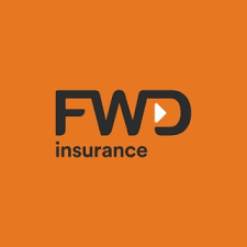 FWD Insurance Indonesia coupons logo