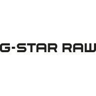 G Star Raw coupons logo