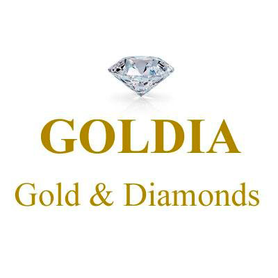 Goldia WW CPS coupons logo
