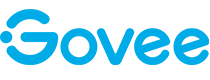 Govee coupons logo