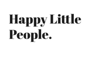Happy Little People coupons logo