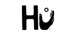 Hu Kitchen coupons logo