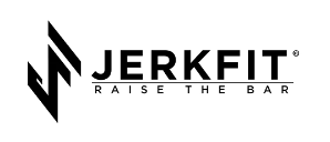JerkFit coupons logo