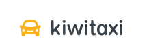 Kiwitaxi coupons logo