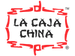 La Caja China coupons logo