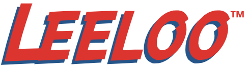 Leeloo Trading coupons logo