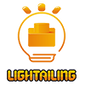 Lightailing coupons logo