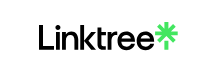 Linktree coupons logo