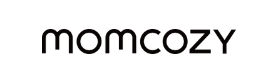 Momcozy coupons logo