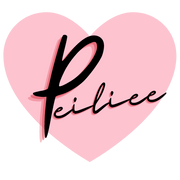 Peiliee Shop coupons logo