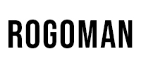 Rogoman coupons logo