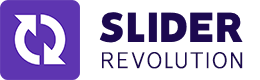 Slider Revolution coupons logo