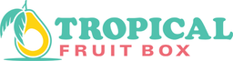 Tropical Fruit Box coupons logo